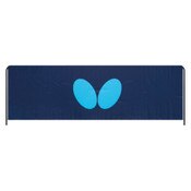 Butterfly Europa Barrier - Blue